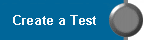 Create a Test