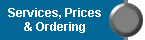 Services Prices and Ordering