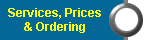 Services Prices & Ordering