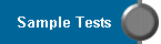 Take a Test