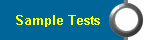 Take a Test